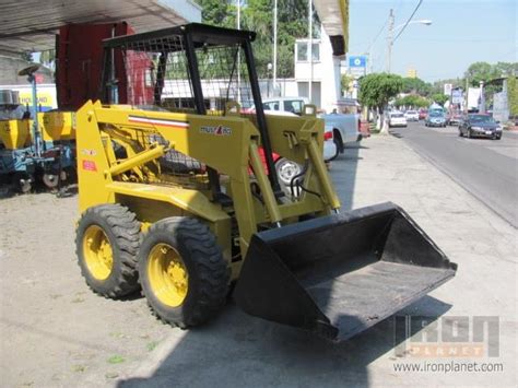 441 mustang skid steer|mustang 440 skid steer specs.